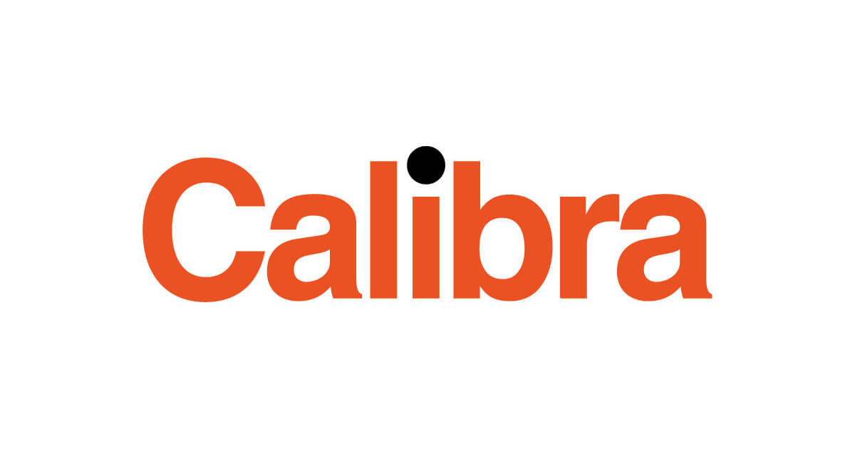 calibra