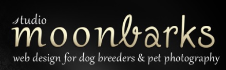 moonbarks